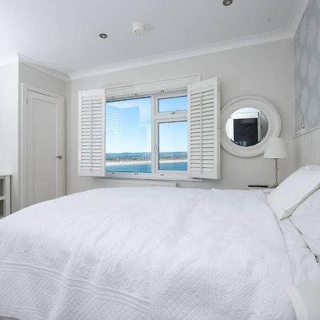 Strandene Portstewart Εξωτερικό φωτογραφία