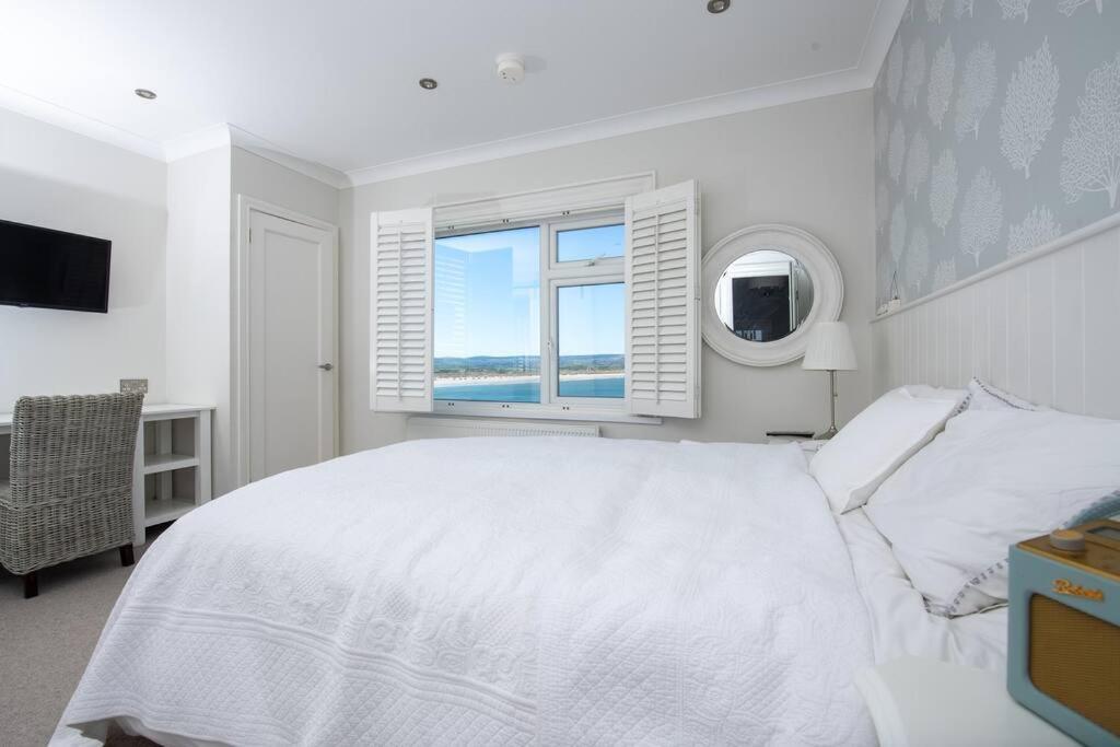 Strandene Portstewart Εξωτερικό φωτογραφία